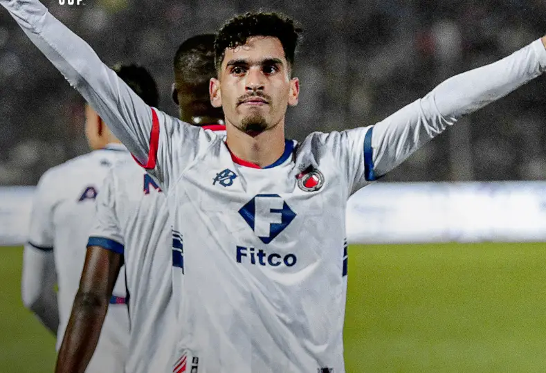 الرحولي