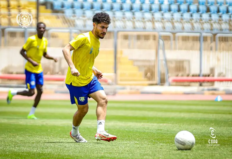 محمد عبدالسميع
