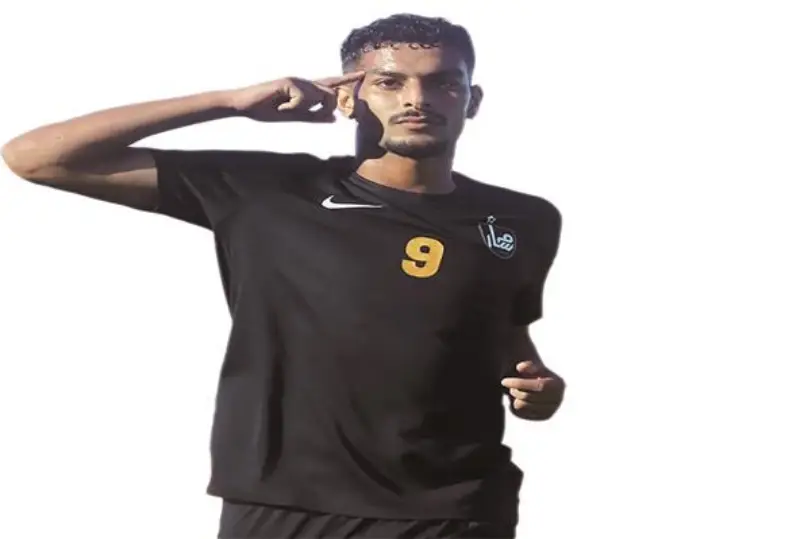 أحمد زكي
