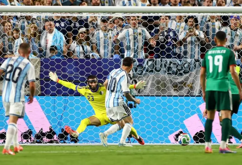 كأس العالم