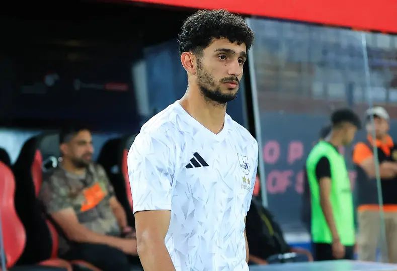 أحمد صبيحة