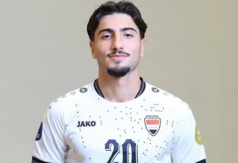 بيتر كوركيس