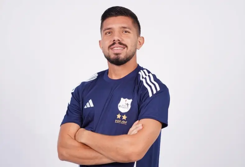 محمد حتحوت 
