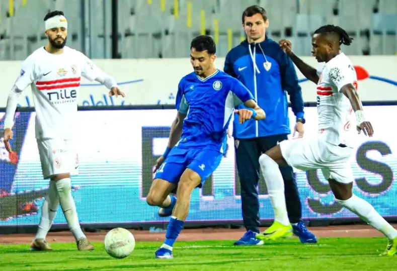 ميدو مصطفى 