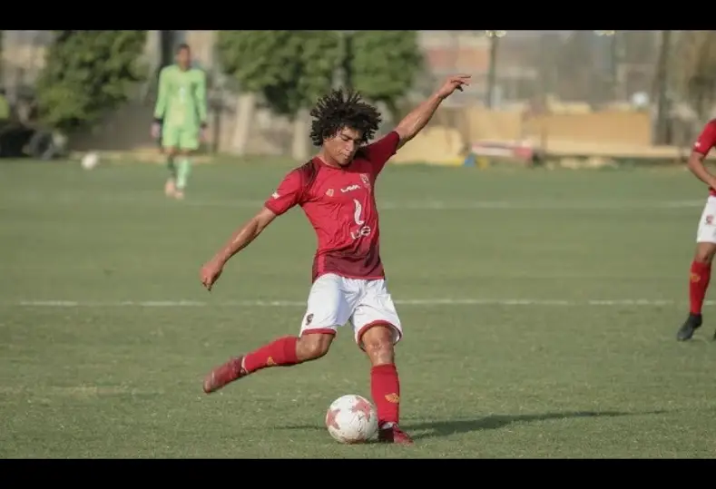 زغلول محمد 