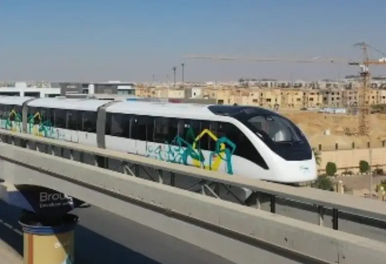 المونوريل