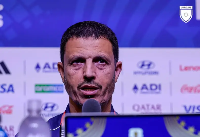 جمال السلامي