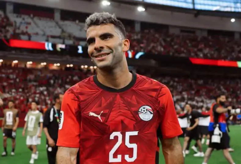 زيزو