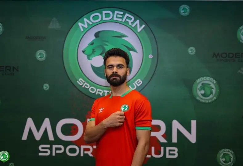 عماد حمدي 