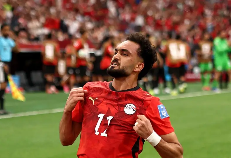 مصطفى زيكو 