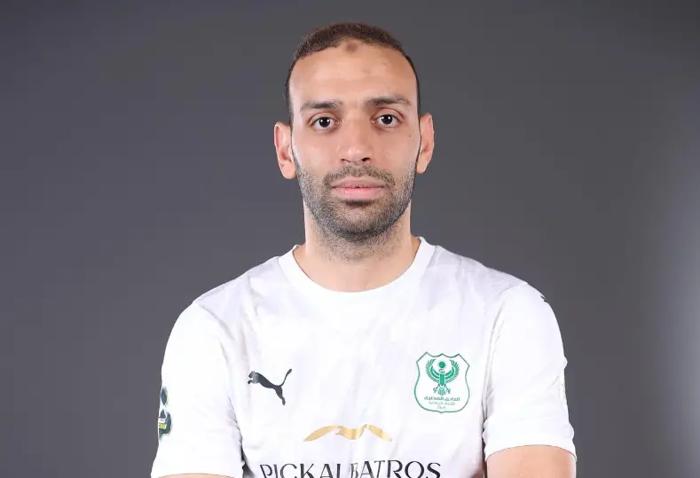 ميدو جابر
