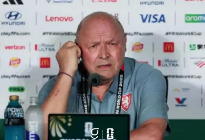 ميروسلاف كوبيك