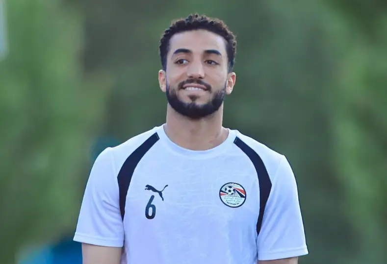 محمد عبدالمنعم 