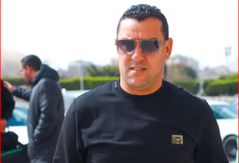 أنيس بوجلبان 