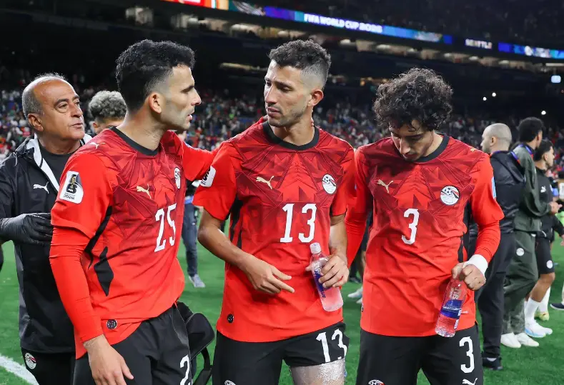 أحمد فتوح