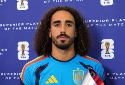 كوكوريلا