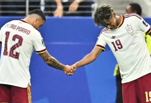 منتخب إسبانيا