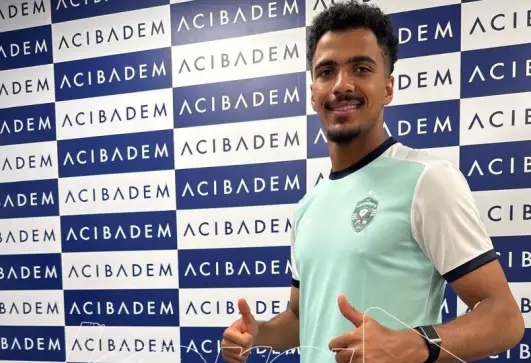 حسام عبد المجيد