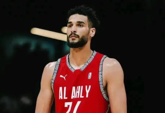 مالك ياسر