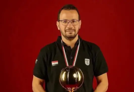 محمد سليم