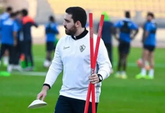  البرتغالي فابيو نونو