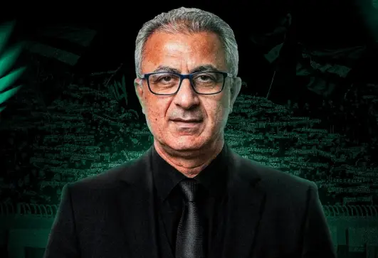 منذر الكبير 