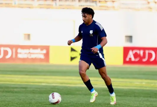حامد عبدالله 