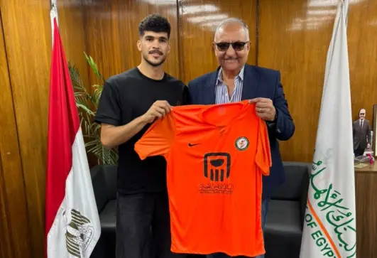 محمد نصر