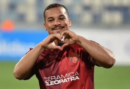 فخري لاكاي