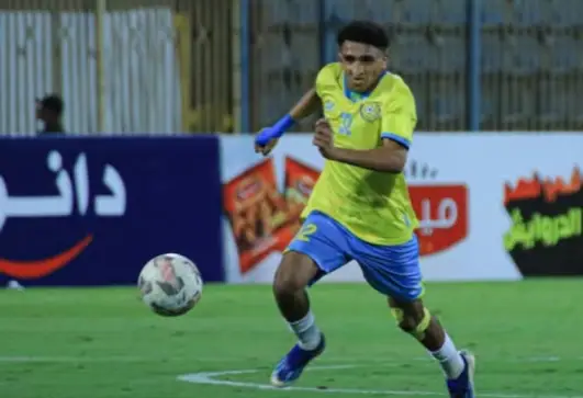 محمد خطاري 