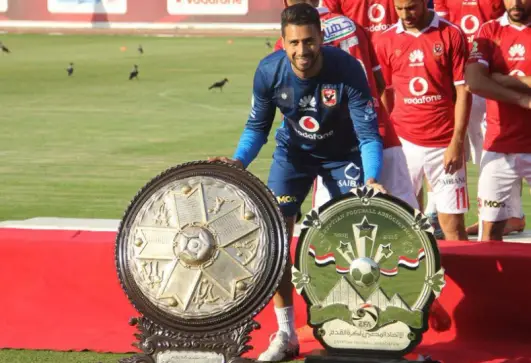 أحمد عادل