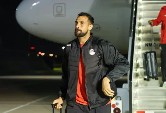 محمد علاء