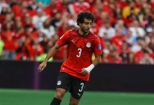 محمد هاني