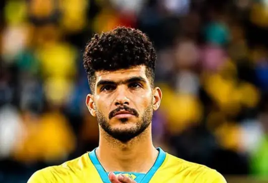 محمد نصر