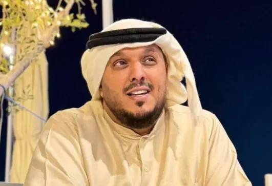  عامر عبد الله