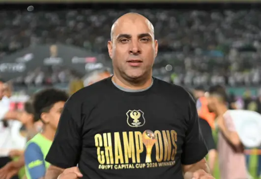 سيف داود