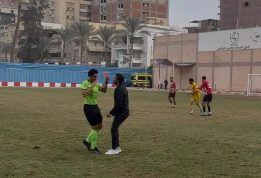 عمر جمال 
