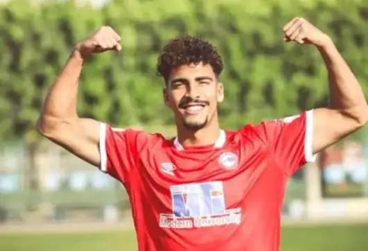عبدالرحمن رشدان 