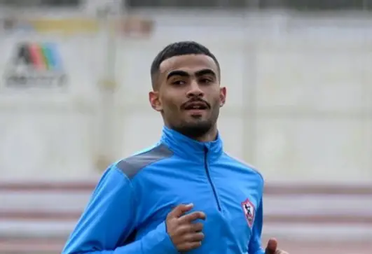  أحمد حسام