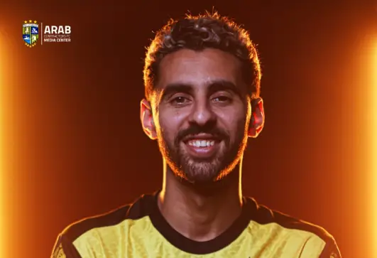 شريف رضا