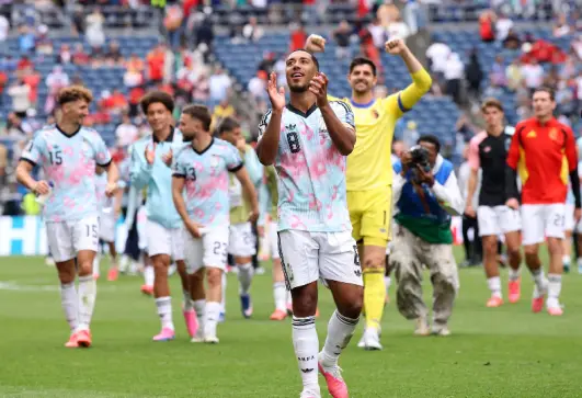 يوري تيليمانس