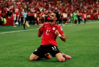 مصطفى زيكو