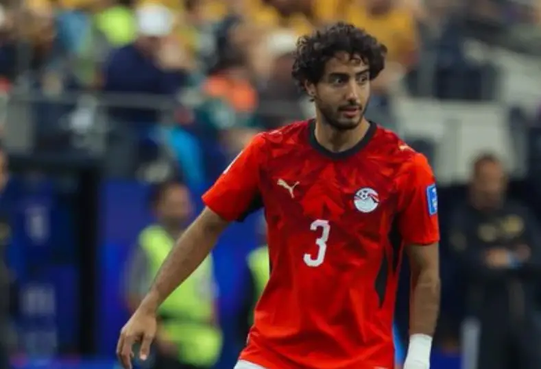 محمد هاني