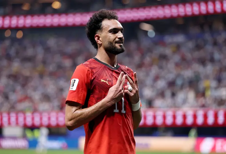 مصطفى زيكو