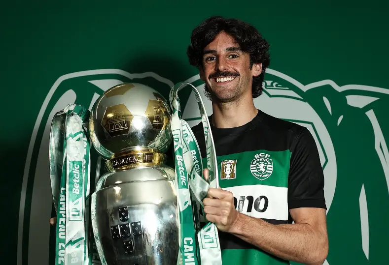 ترينكاو