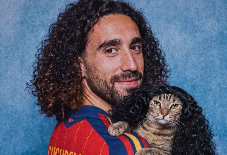 كوكوريلا