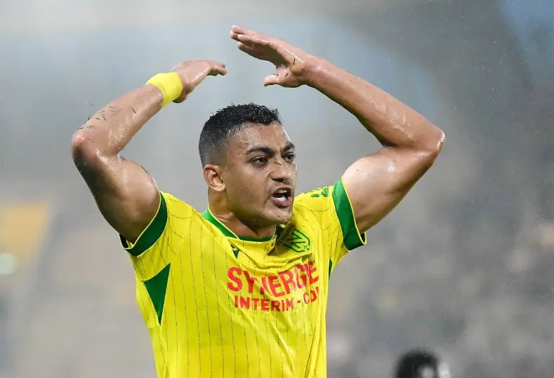 مصطفى محمد
