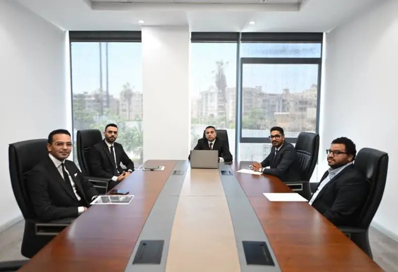  لجنة تراخيص الأندية