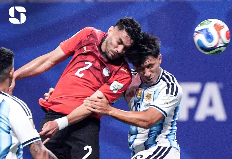 ياسر إبراهيم 