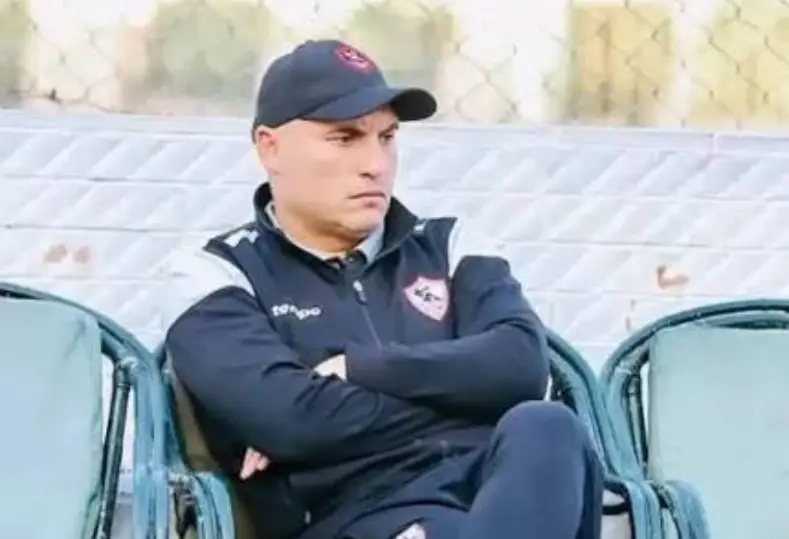 تامر عبد الحميد